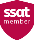 SSAT Member