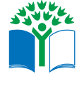 Eco Schools