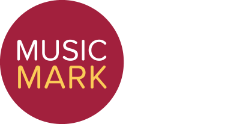 Music Mark