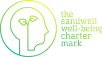 Sandwell Well being