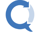 Quality in Careers