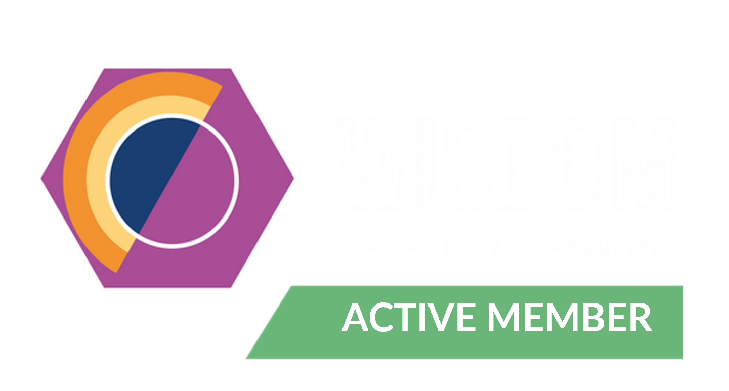Wisdom Research Network