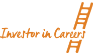 CSW