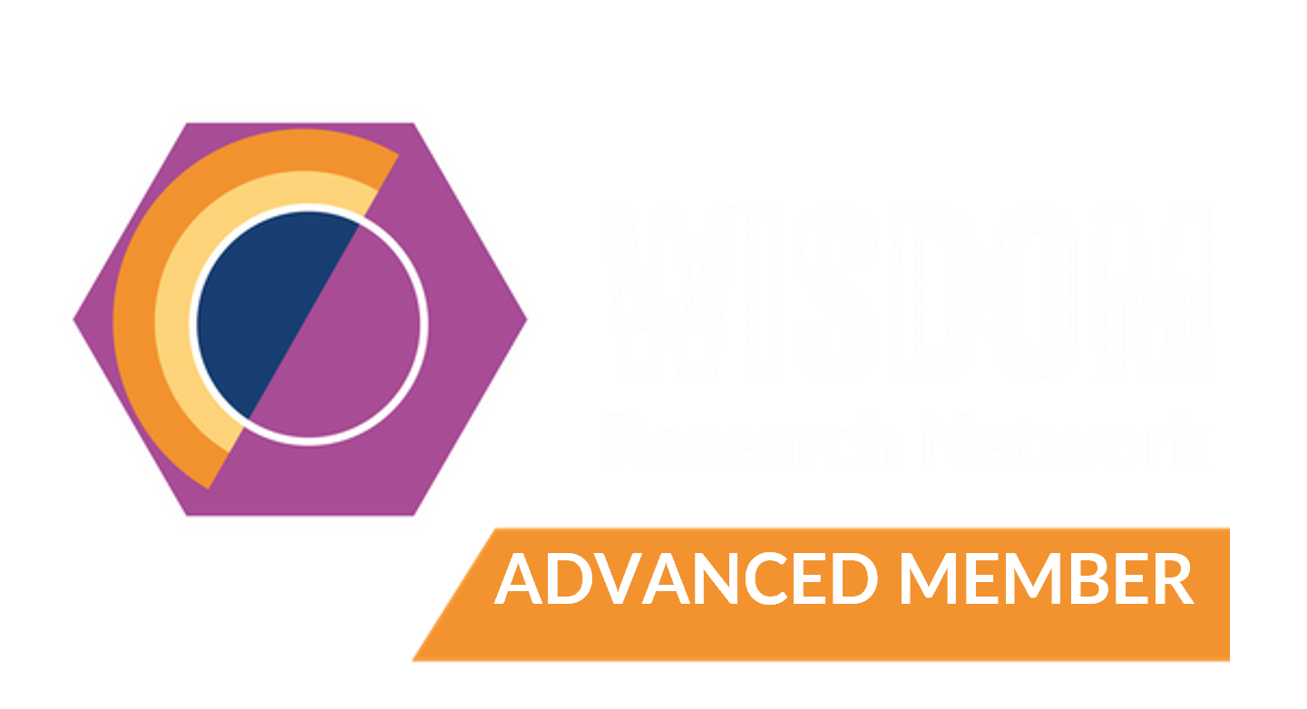 Wisdom Research Network