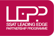 SSAT Leadin edge