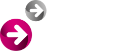 Exceptional Schools
