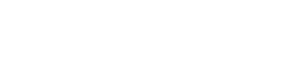 Artsmark Platinum