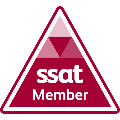 SSAT Member
