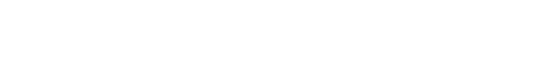Skoolkit Uniform Provider Logo