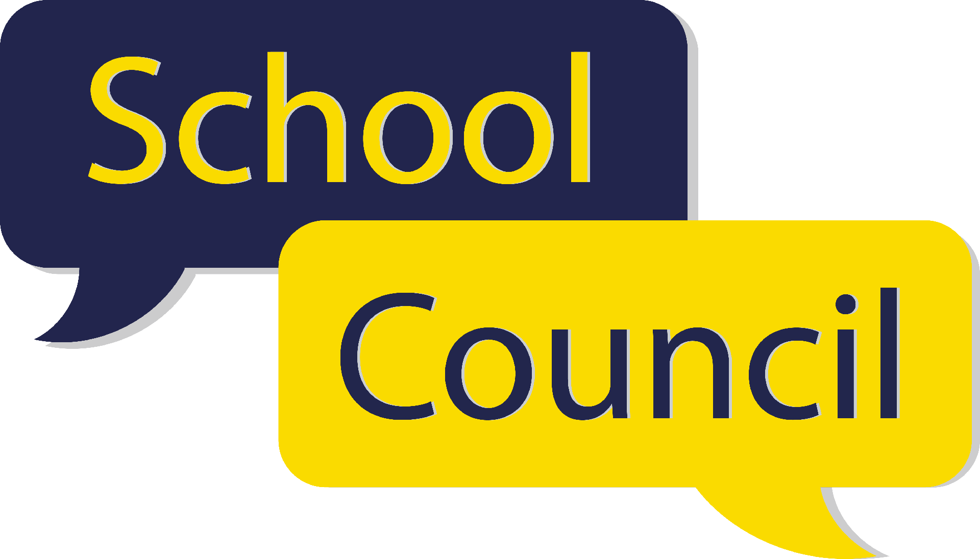 Kennet School Council Logo