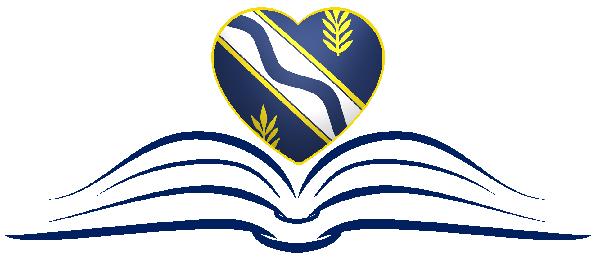 Kennet Canon Reading Programme logo