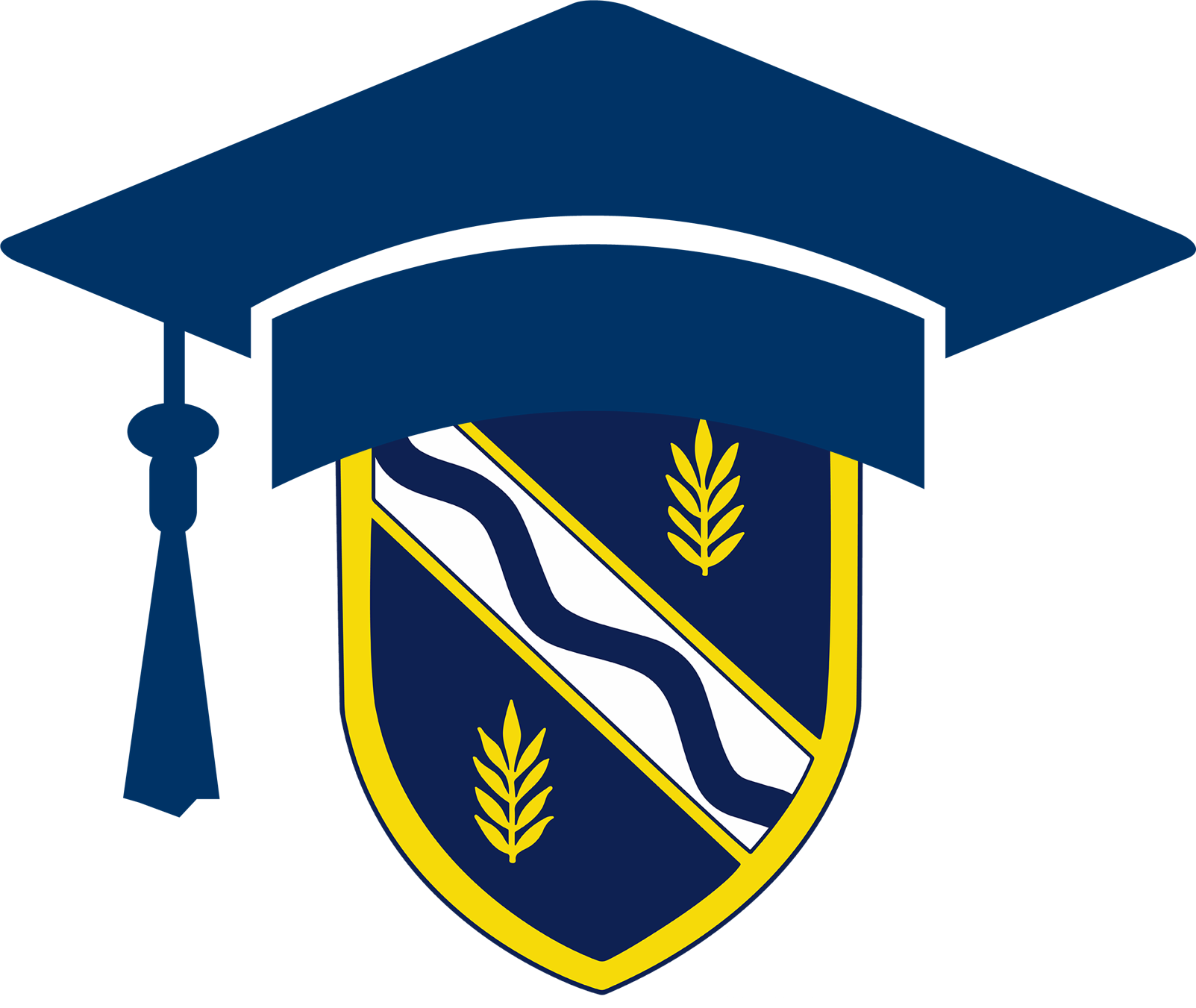 Kennet Scholars Programme Logo