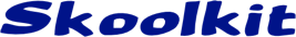 Skoolkit Uniform Provider Logo